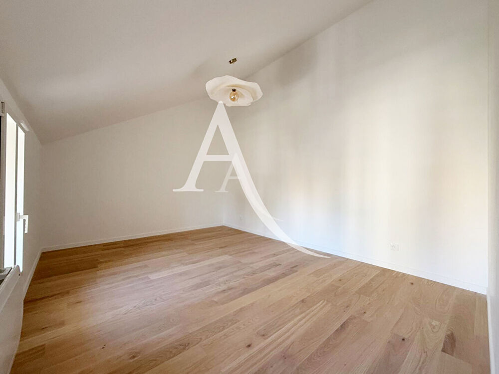 Vente Maison Maison Montesson 3 pièces 53 m2 Montesson