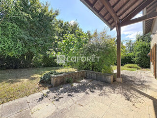  Maison à vendre 8 pièces 152 m²