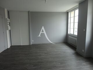  Appartement � louer 1 pi�ce 27 m�