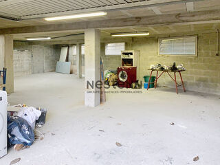  Maison � vendre 6 pi�ces 126 m�