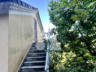  Maison à vendre 11 pièces 230 m²