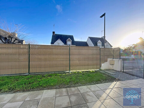  Maison � louer 4 pi�ces 89 m�