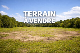  Terrain � vendre 812 m�