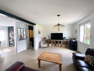  Maison à vendre 5 pièces 180 m²