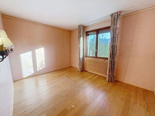  Maison  vendre 7 pices 160 m