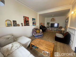  Maison � vendre 6 pi�ces 266 m�