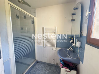  Maison � vendre 4 pi�ces 71 m�