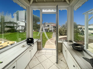  Maison � vendre 6 pi�ces 110 m�