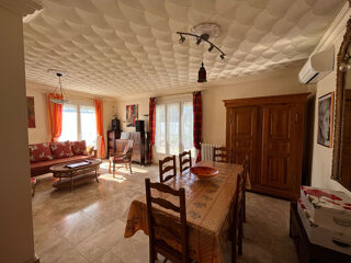  Maison � vendre 4 pi�ces 113 m�