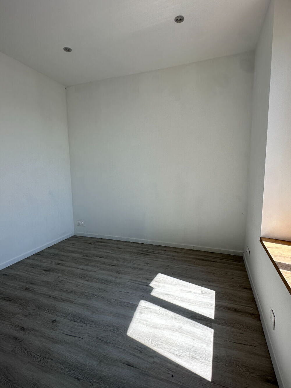 Appartement Saint Laurent De La Mer