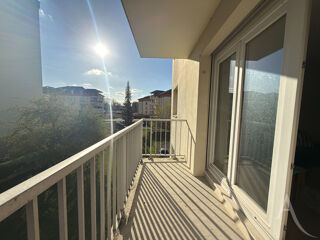  Appartement � louer 3 pi�ces 63 m�