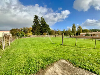  Terrain � vendre 1780 m�