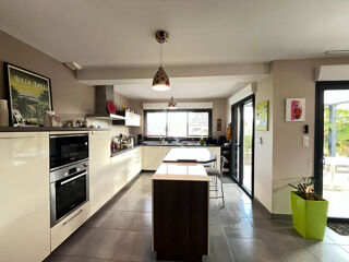  Maison � vendre 6 pi�ces 184 m�