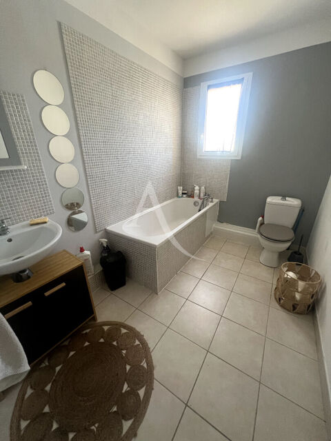  Maison � louer 4 pi�ces 72 m�