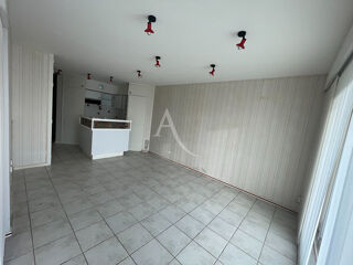  Appartement � vendre 3 pi�ces 
