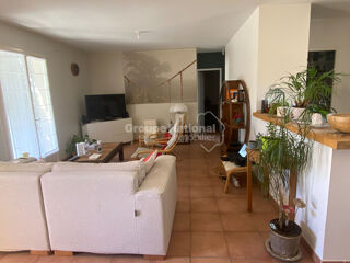  Maison � vendre 4 pi�ces 80 m�