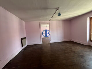  Appartement à vendre 4 pièces 108 m²