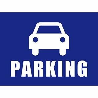  Parking / Garage � louer 