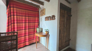  Maison � vendre 5 pi�ces 116 m�