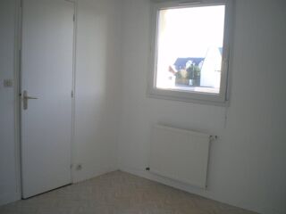  Maison à louer 5 pièces 96 m²