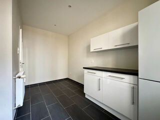  Appartement � vendre 2 pi�ces 45 m�