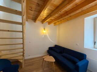  Appartement � louer 1 pi�ce 33 m�