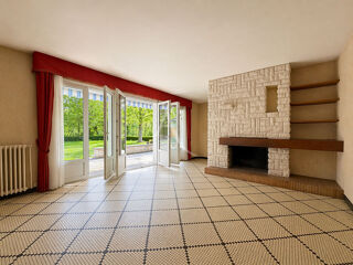  Maison � vendre 10 pi�ces 226 m�