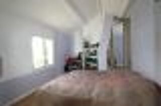  Maison � vendre 3 pi�ces 66 m�