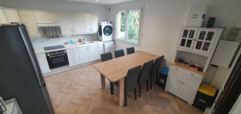  Appartement � louer 1 pi�ce 160 m�