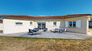  Maison � vendre 7 pi�ces 