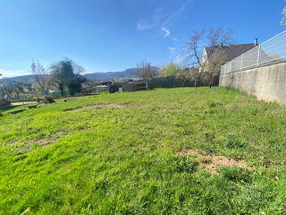  Terrain � vendre 330 m�