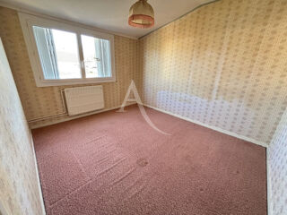  Maison à vendre 5 pièces 80 m²