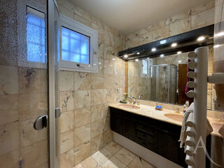  Maison � vendre 6 pi�ces 143 m�