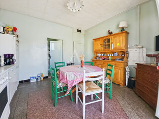  Maison à vendre 7 pièces 145 m²