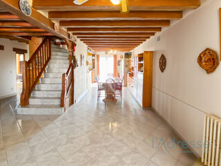  Maison � vendre 5 pi�ces 146 m�