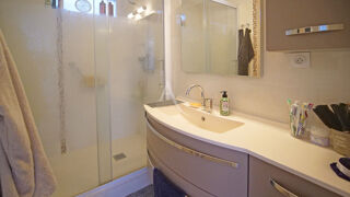  Appartement  vendre 3 pices 64 m