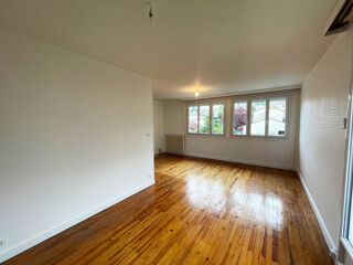 Maison  louer 5 pices 116 m