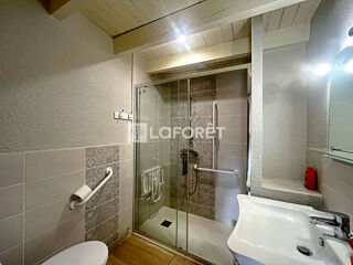  Maison � vendre 8 pi�ces 230 m�