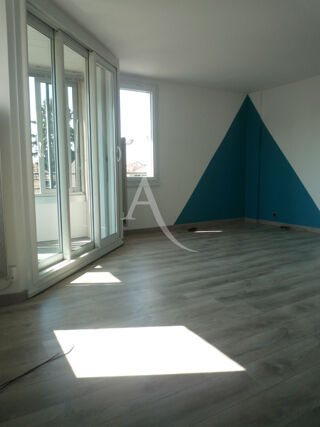  Appartement � louer 3 pi�ces 65 m�