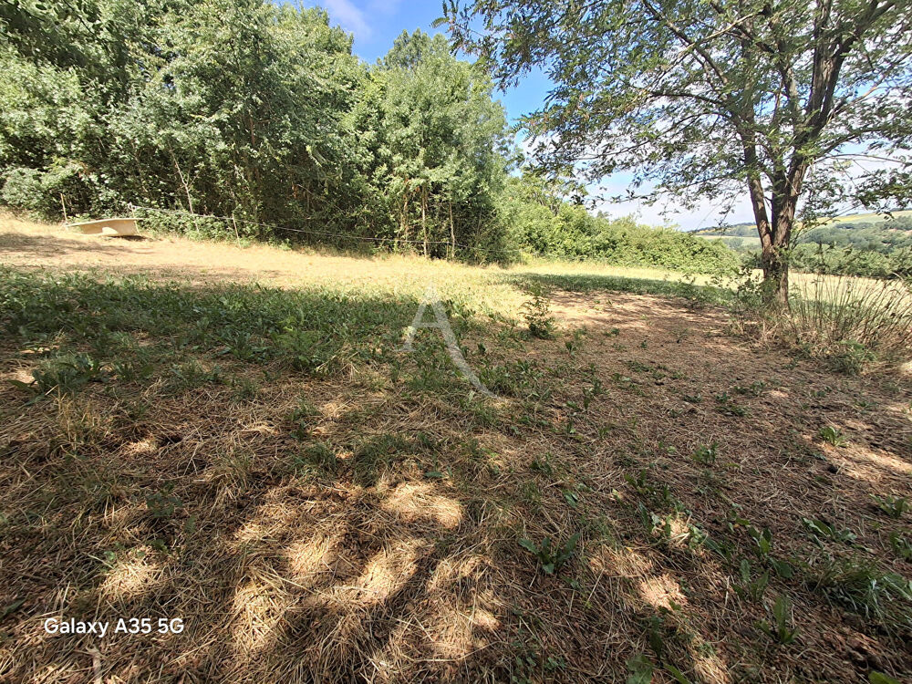 Vente Terrain Terrain  838 m2 Seysses saves