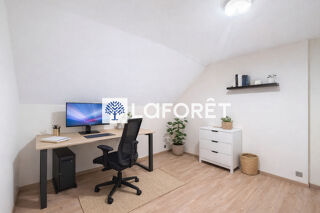  Maison � vendre 6 pi�ces 147 m�