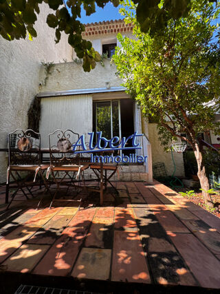  Maison  vendre 4 pices 111 m