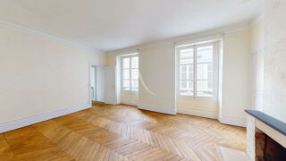  Appartement à vendre 5 pièces 134 m²