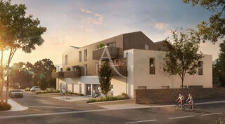  Appartement  vendre 3 pices 56 m