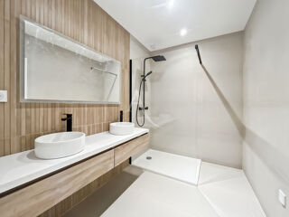  Maison à vendre 5 pièces 112 m²