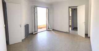  Appartement � vendre 1 pi�ce 27 m�