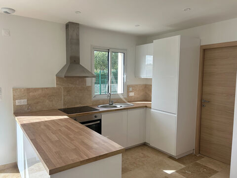  Maison  louer 4 pices 85 m