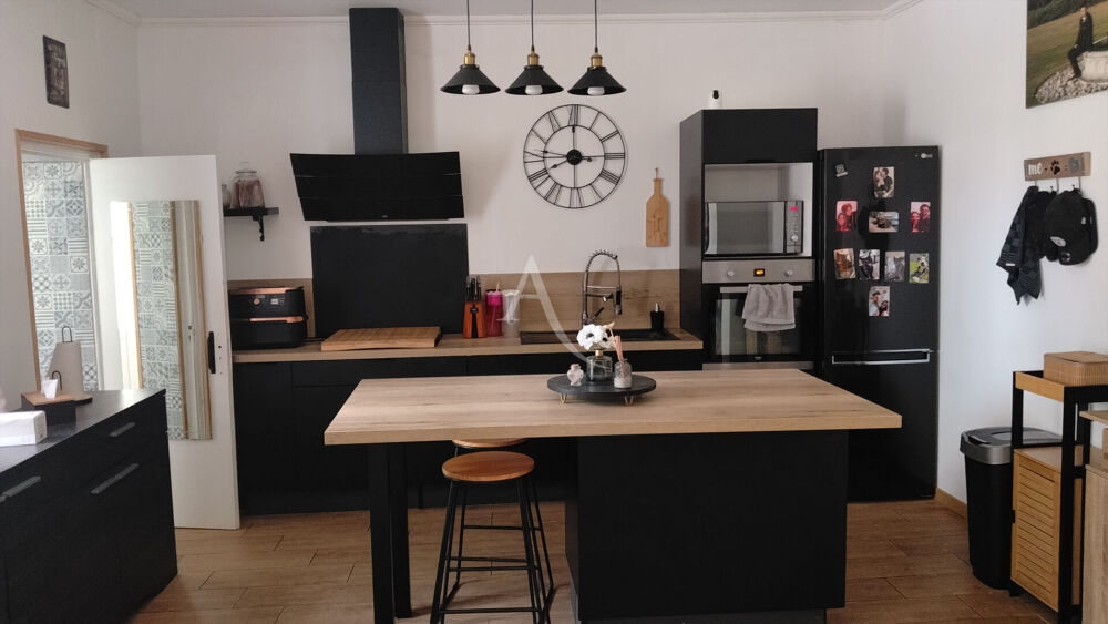 Vente Maison Proche Gisors Gisors