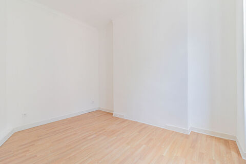   Appartement Marseille 2 pi�ce(s) 31 m2 Appartement - 2 pi�ce(s) - 31 m�