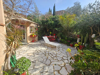  Maison � vendre 8 pi�ces 218 m�